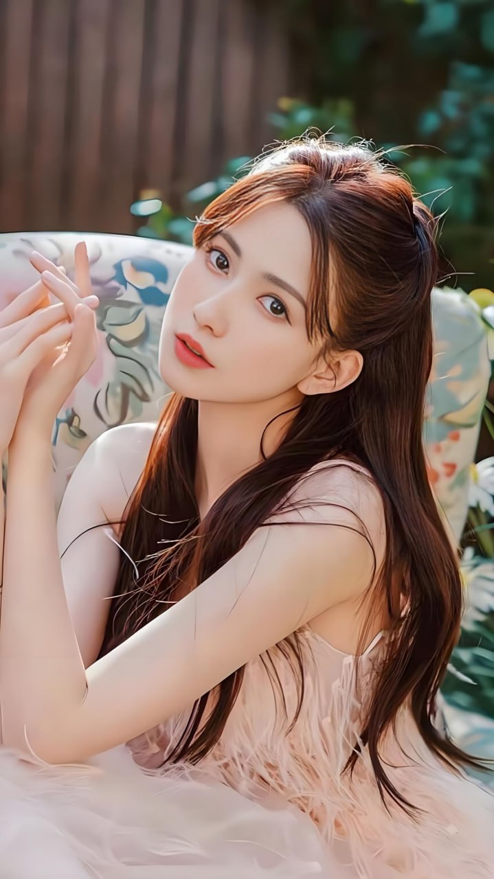 热门书籍3